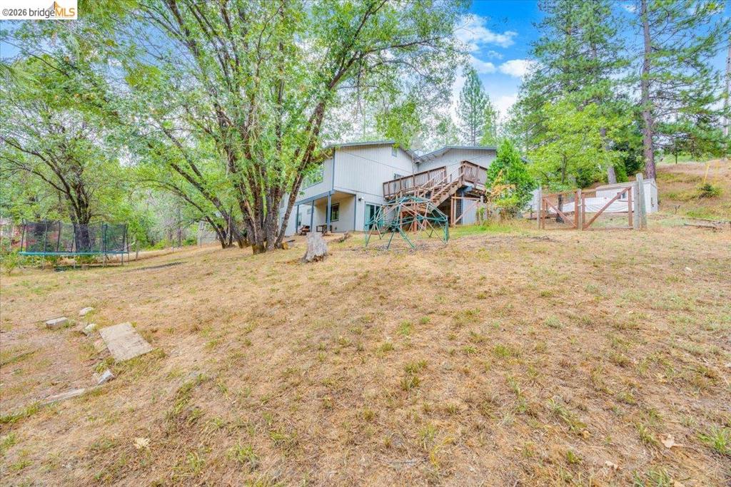 22100 Thunderbolt Dr., Sonora, CA 95370