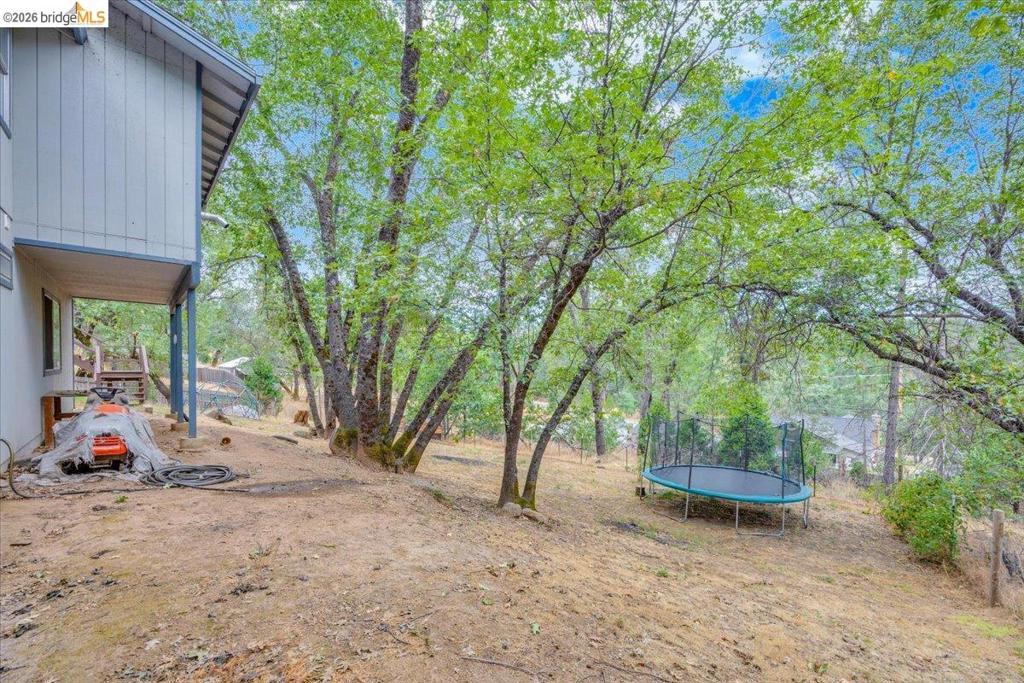 22100 Thunderbolt Dr., Sonora, CA 95370