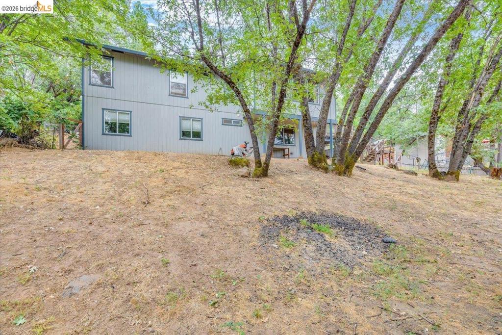 22100 Thunderbolt Dr., Sonora, CA 95370