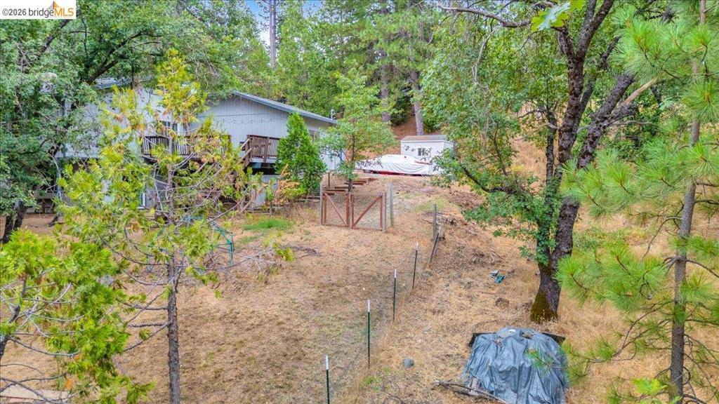 22100 Thunderbolt Dr., Sonora, CA 95370