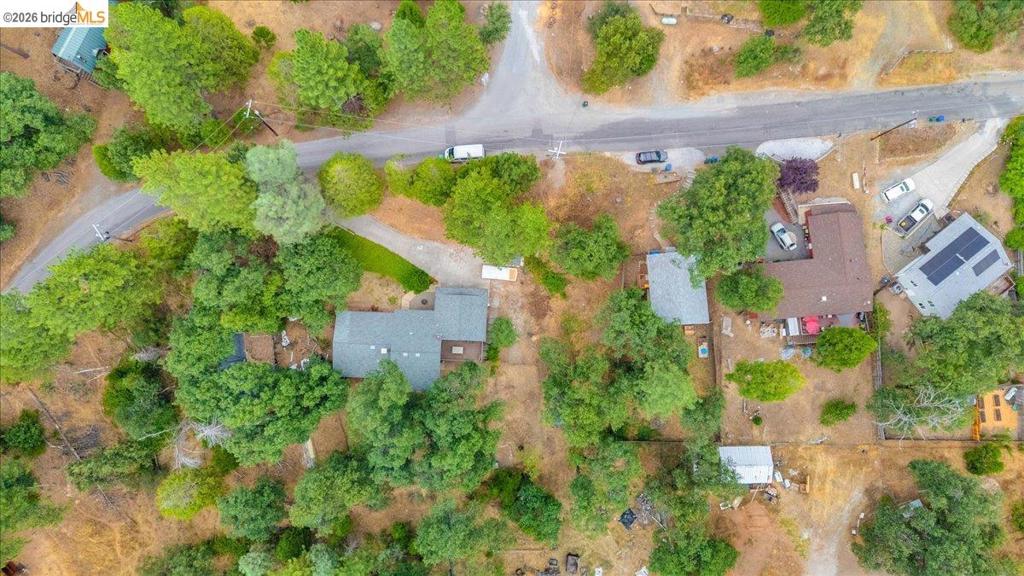 22100 Thunderbolt Dr., Sonora, CA 95370