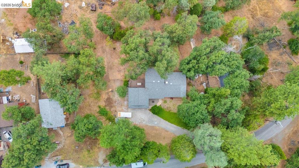 22100 Thunderbolt Dr., Sonora, CA 95370