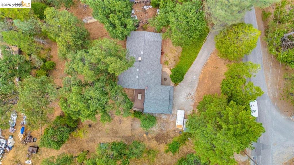 22100 Thunderbolt Dr., Sonora, CA 95370