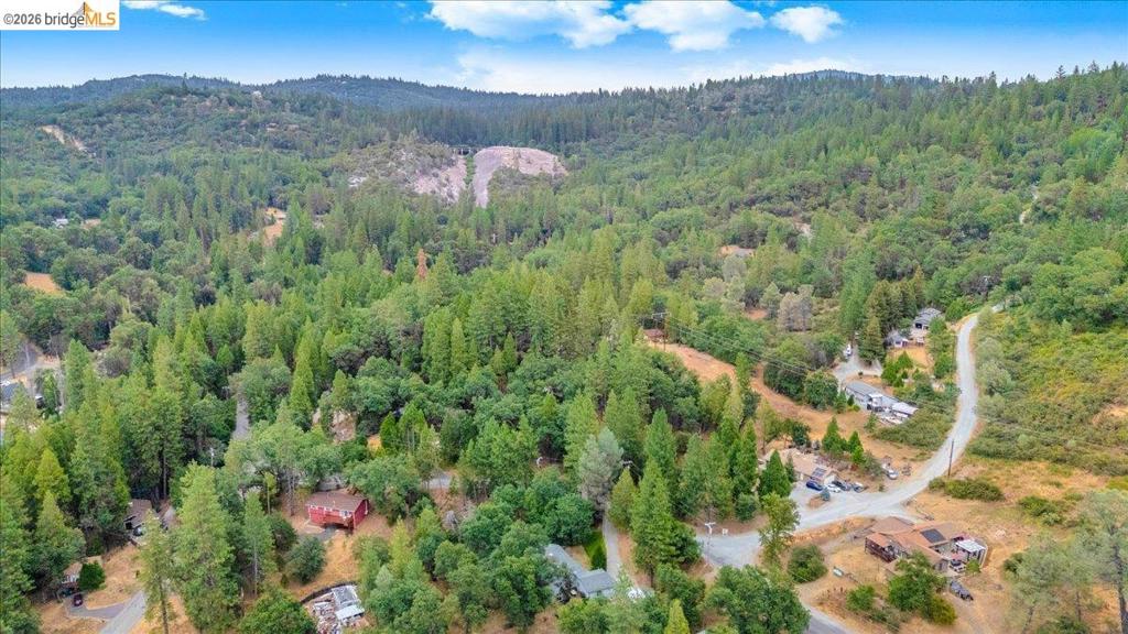 22100 Thunderbolt Dr., Sonora, CA 95370