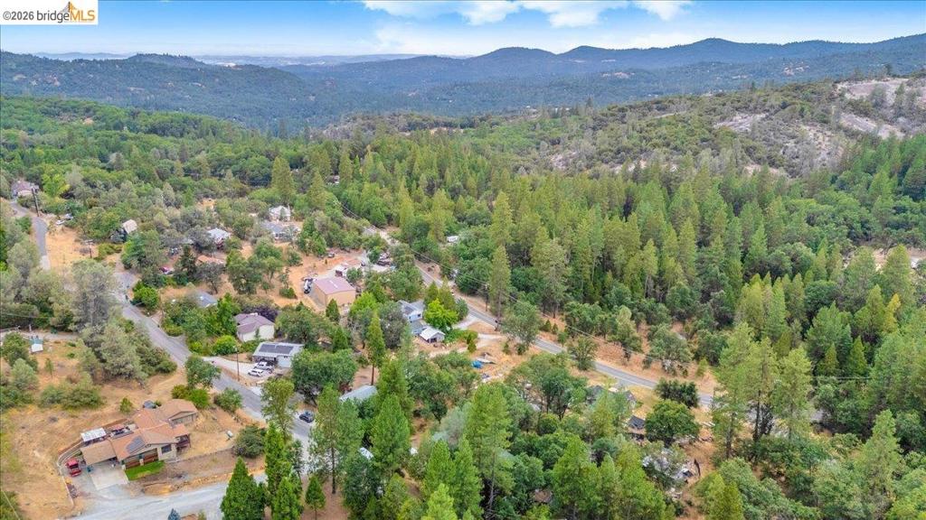 22100 Thunderbolt Dr., Sonora, CA 95370