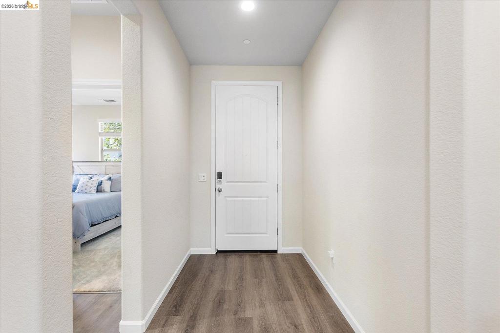 4352 Vanguard DR, Modesto, CA 95356