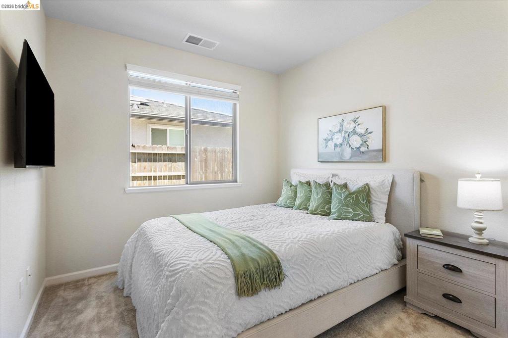 4352 Vanguard DR, Modesto, CA 95356