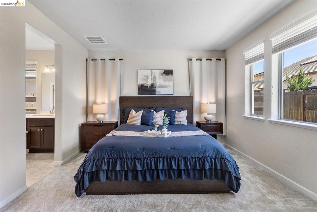 4352 Vanguard DR, Modesto, CA 95356