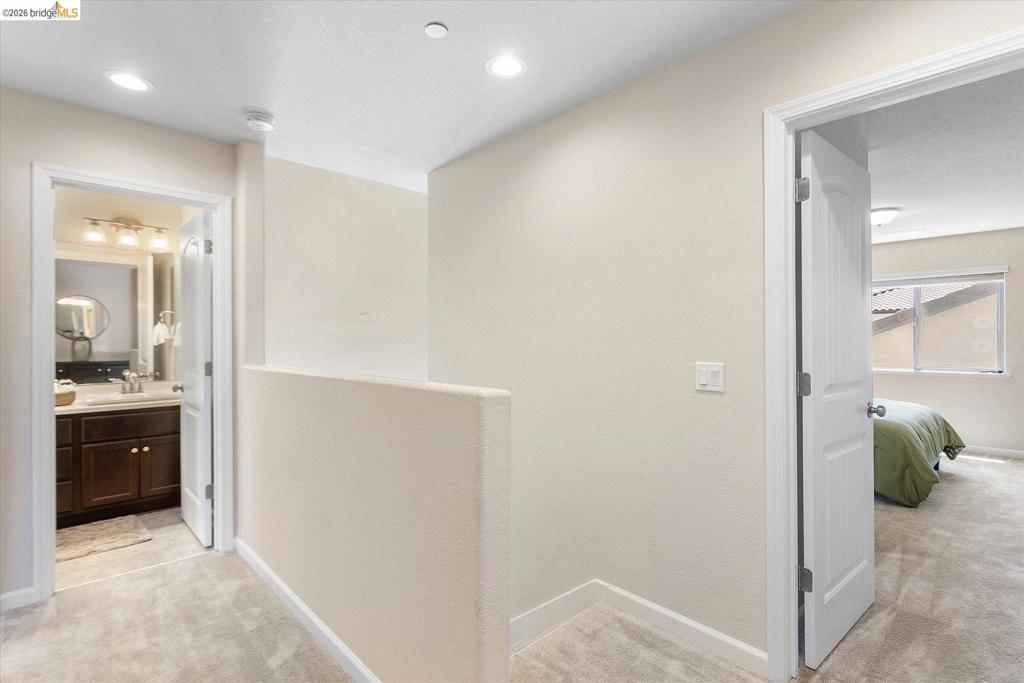 4352 Vanguard DR, Modesto, CA 95356