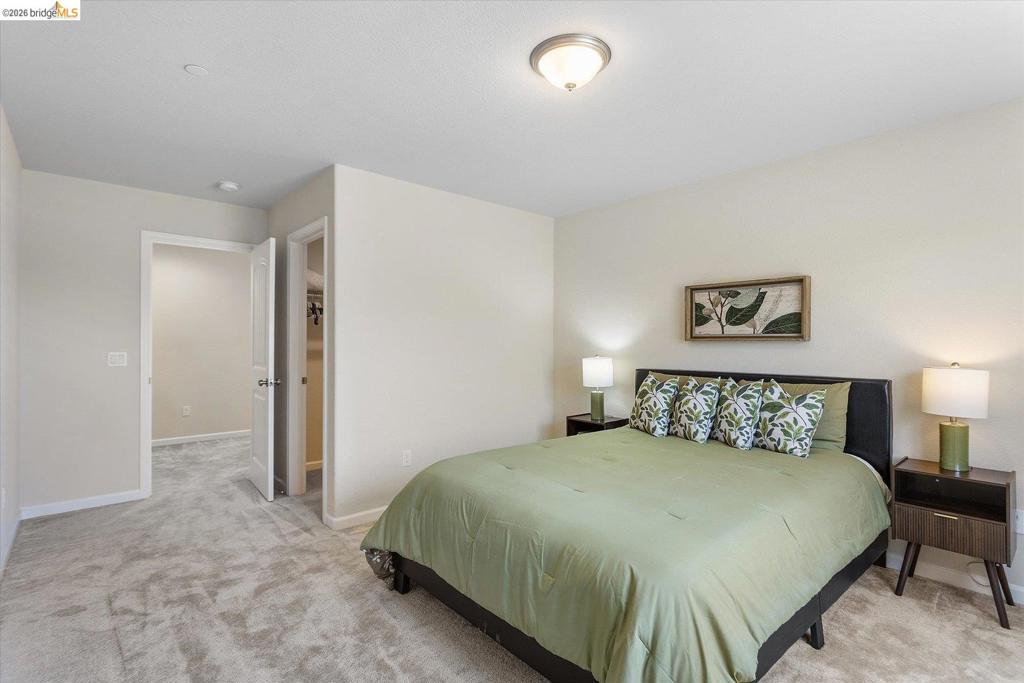 4352 Vanguard DR, Modesto, CA 95356