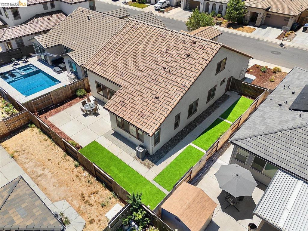 4352 Vanguard DR, Modesto, CA 95356