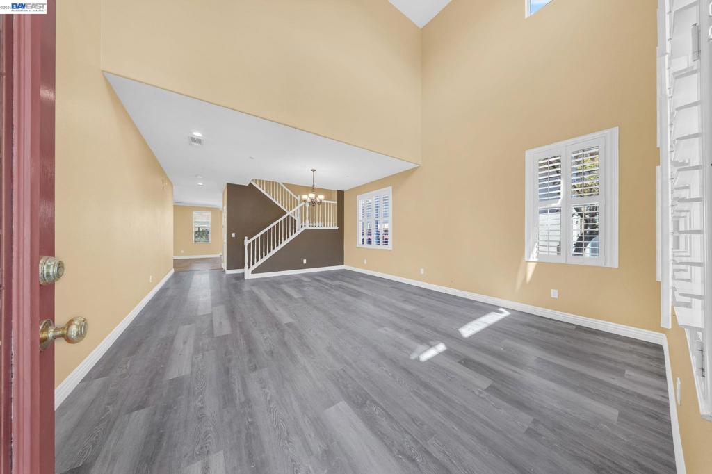 921 Sawyer Way, Brentwood (CC), CA 94513