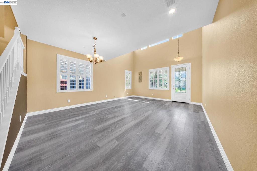 921 Sawyer Way, Brentwood (CC), CA 94513