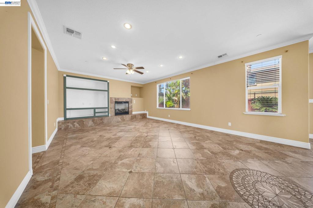 921 Sawyer Way, Brentwood (CC), CA 94513