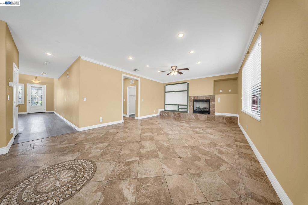 921 Sawyer Way, Brentwood (CC), CA 94513