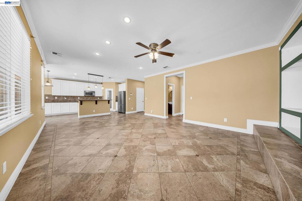921 Sawyer Way, Brentwood (CC), CA 94513