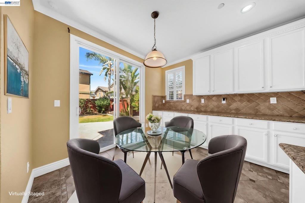 921 Sawyer Way, Brentwood (CC), CA 94513