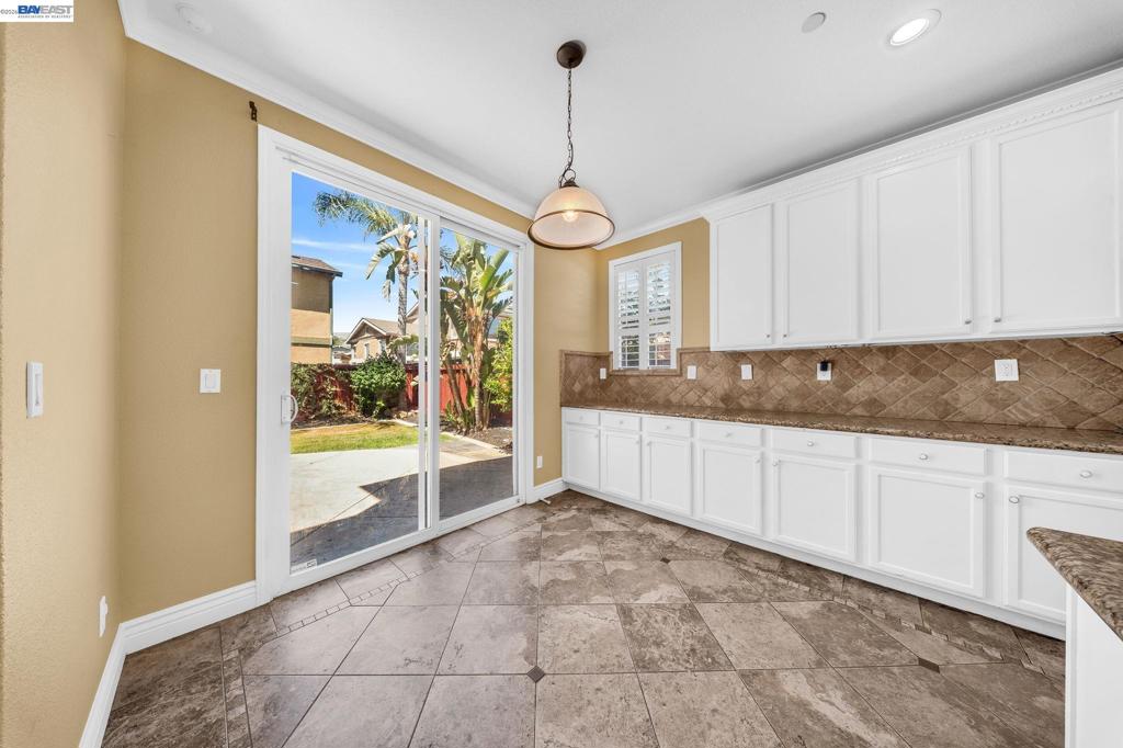 921 Sawyer Way, Brentwood (CC), CA 94513
