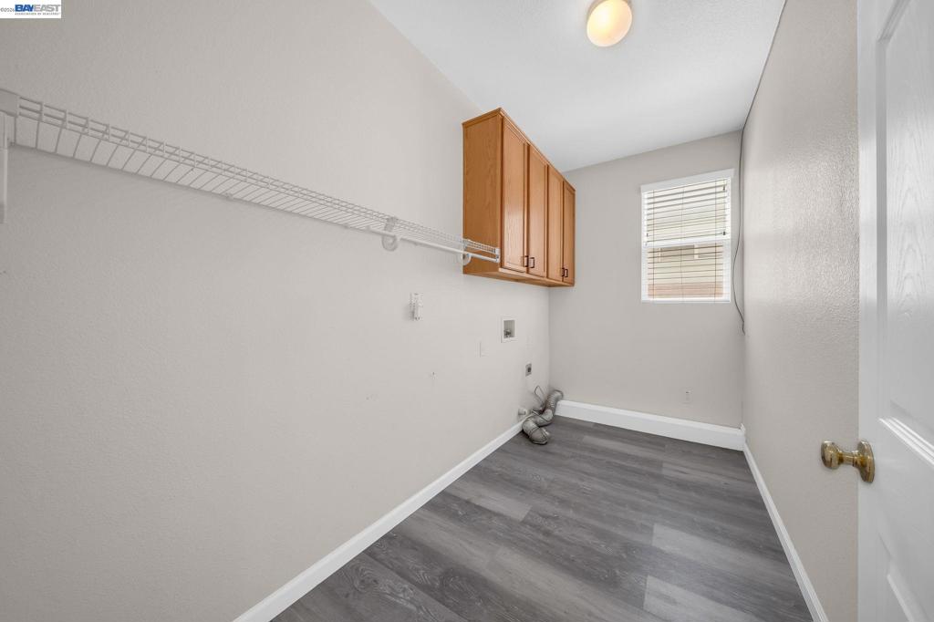 921 Sawyer Way, Brentwood (CC), CA 94513