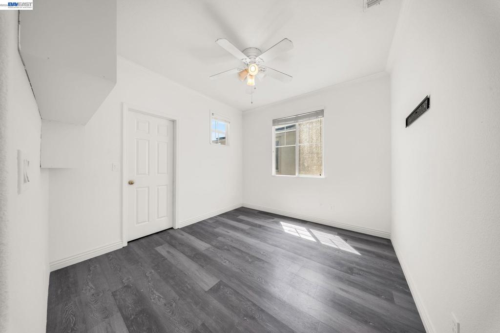 921 Sawyer Way, Brentwood (CC), CA 94513