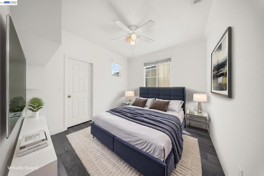 921 Sawyer Way, Brentwood (CC), CA 94513