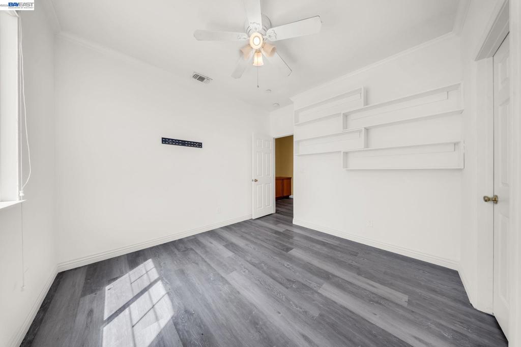 921 Sawyer Way, Brentwood (CC), CA 94513