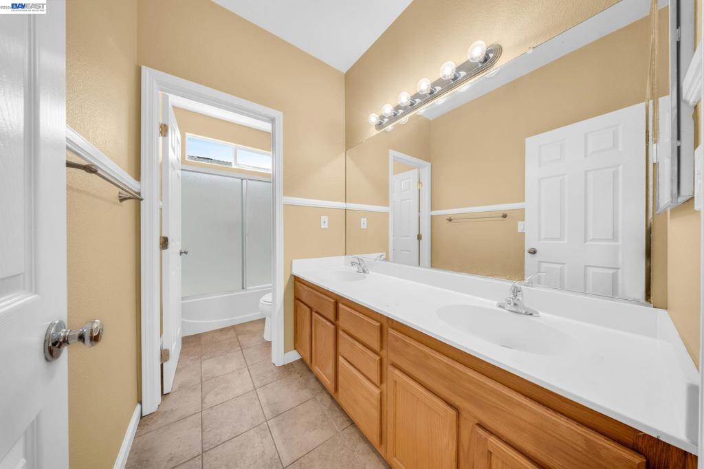 921 Sawyer Way, Brentwood (CC), CA 94513