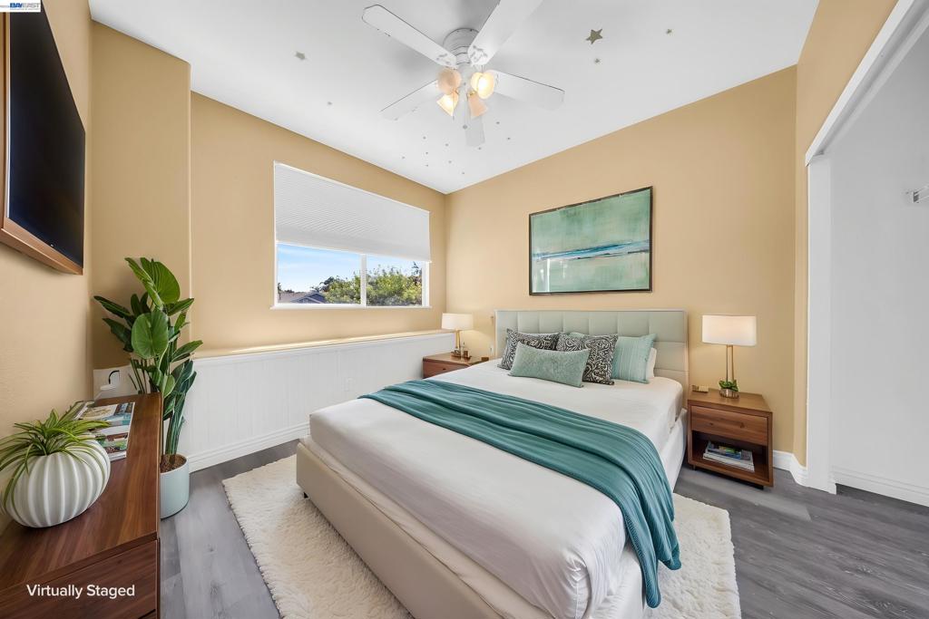 921 Sawyer Way, Brentwood (CC), CA 94513