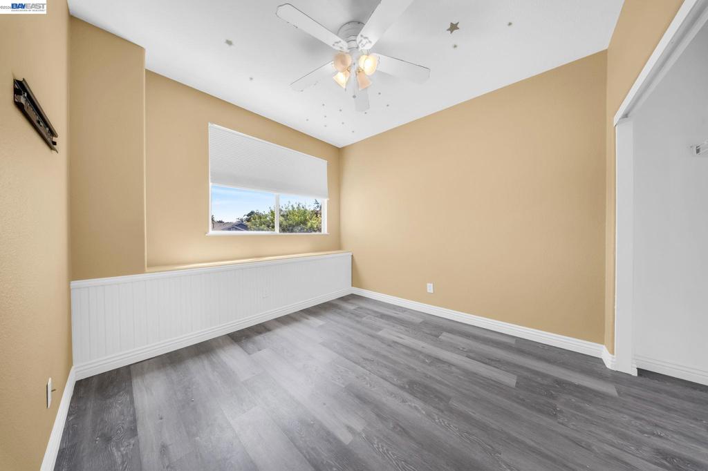 921 Sawyer Way, Brentwood (CC), CA 94513