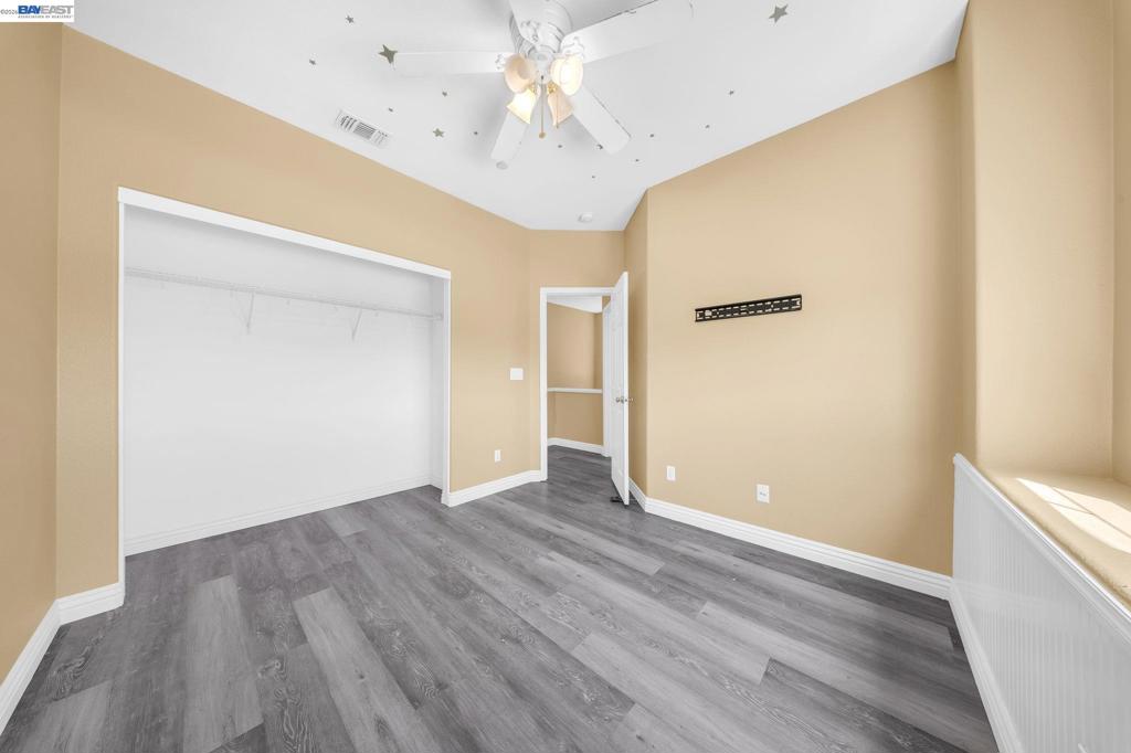 921 Sawyer Way, Brentwood (CC), CA 94513