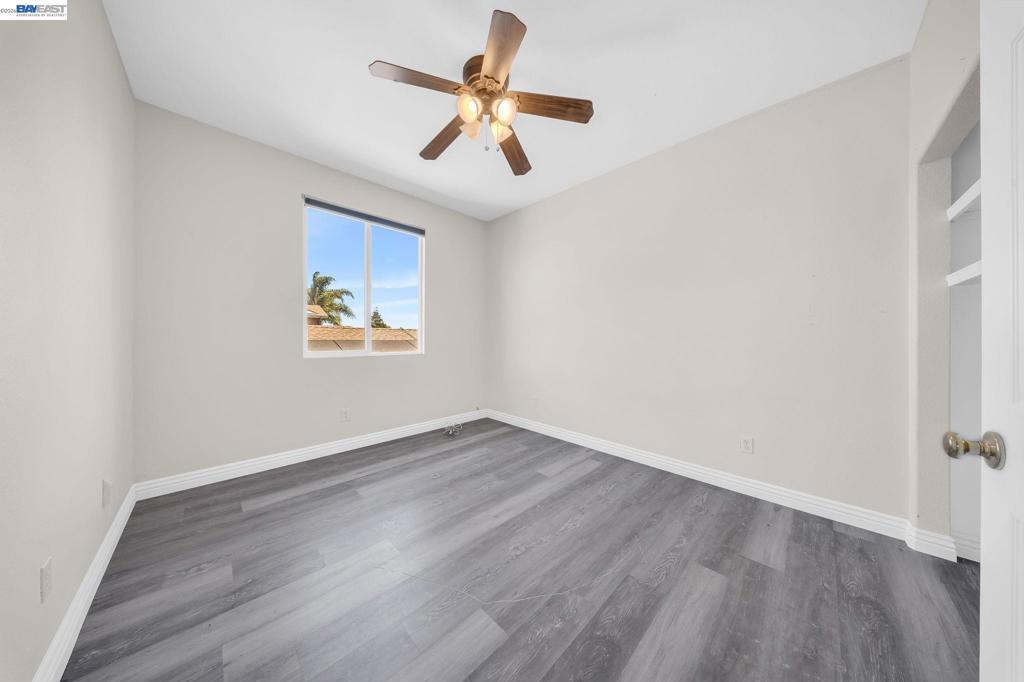 921 Sawyer Way, Brentwood (CC), CA 94513