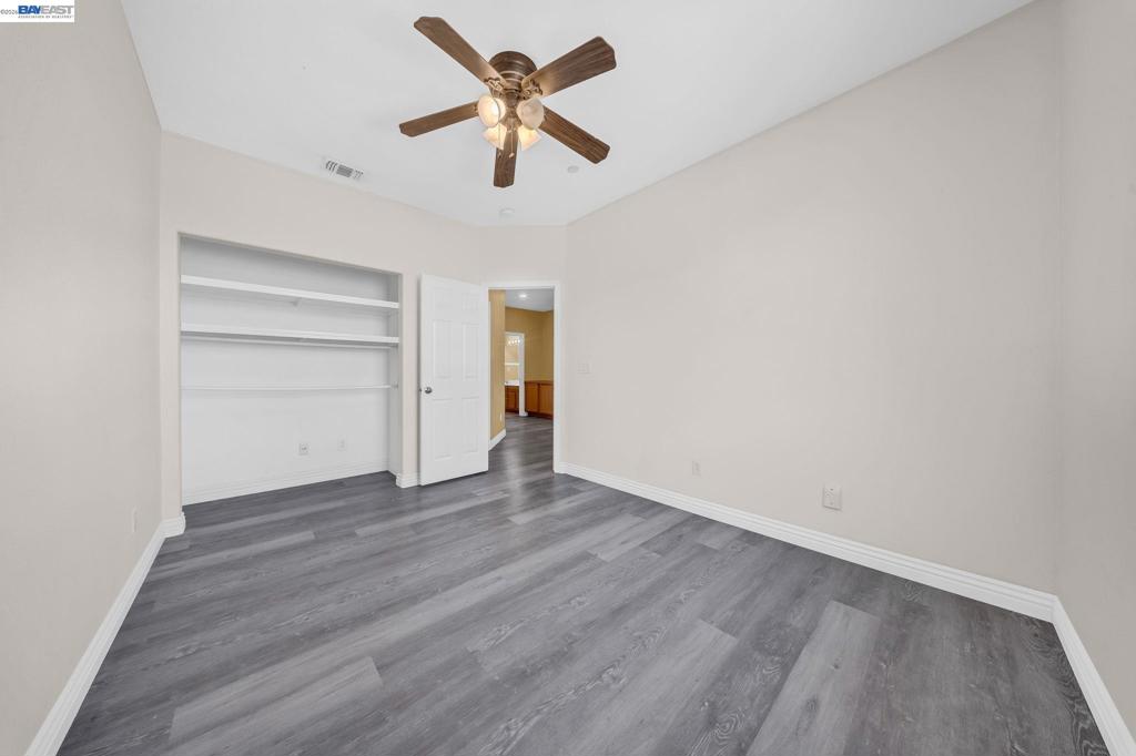 921 Sawyer Way, Brentwood (CC), CA 94513