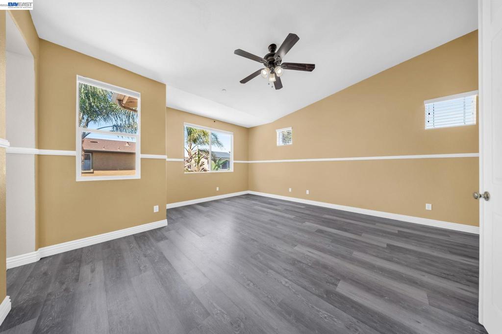 921 Sawyer Way, Brentwood (CC), CA 94513