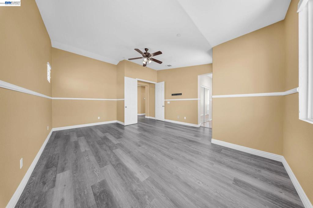 921 Sawyer Way, Brentwood (CC), CA 94513