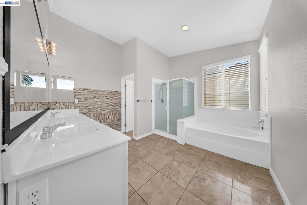921 Sawyer Way, Brentwood (CC), CA 94513