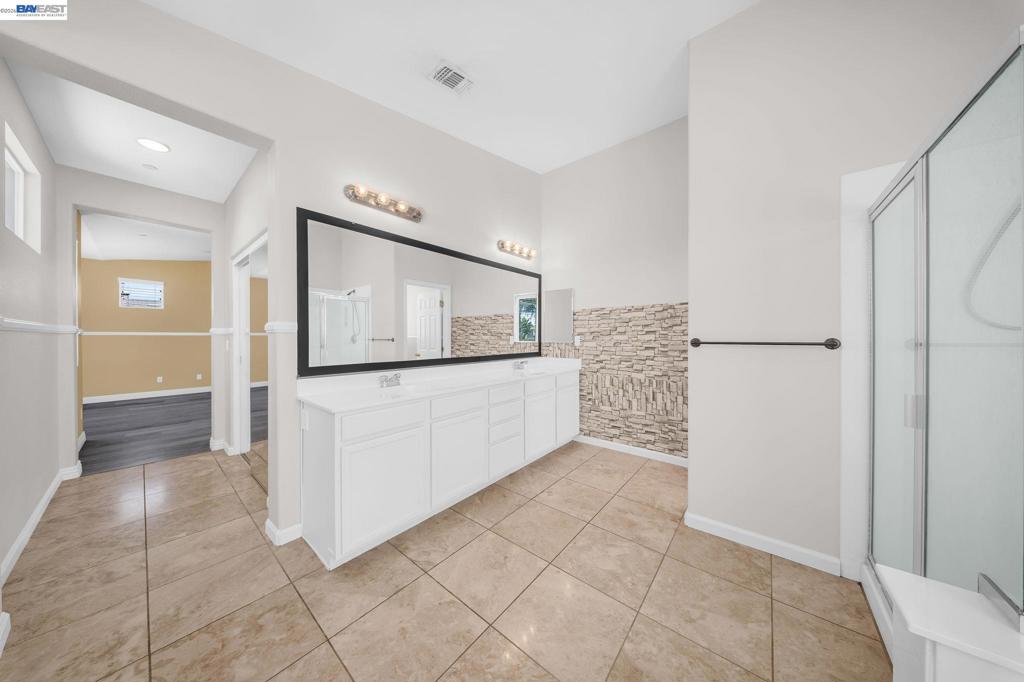 921 Sawyer Way, Brentwood (CC), CA 94513
