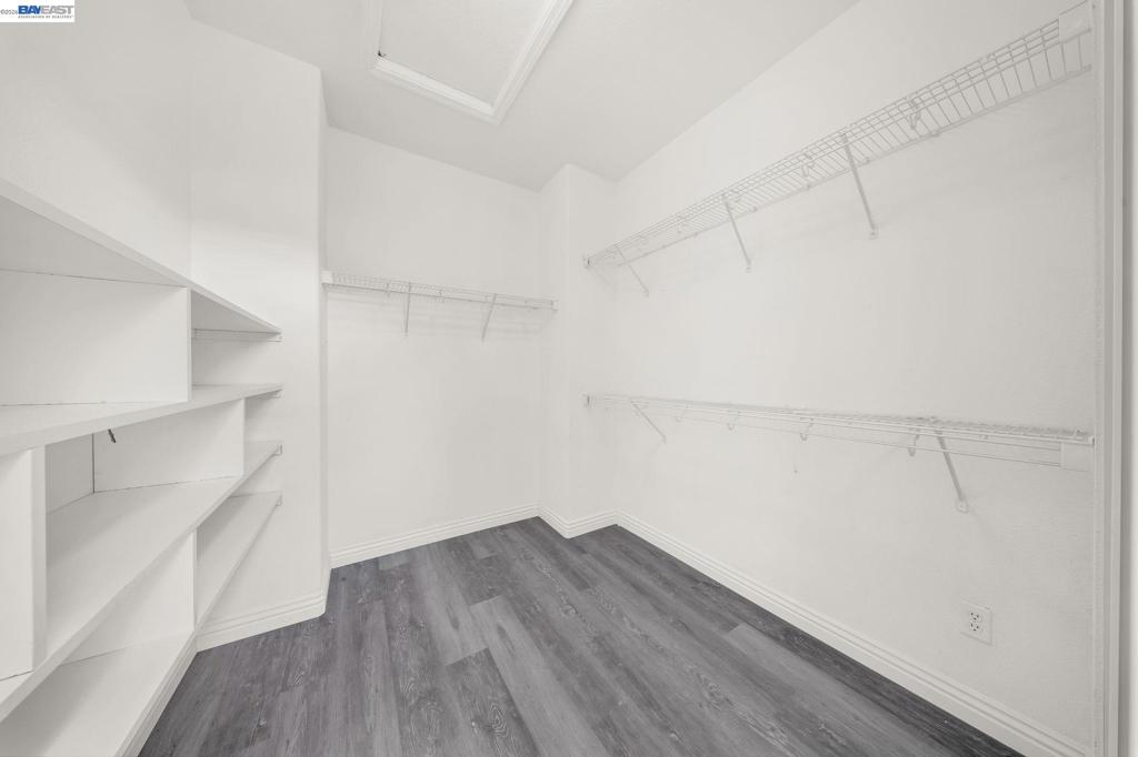 921 Sawyer Way, Brentwood (CC), CA 94513