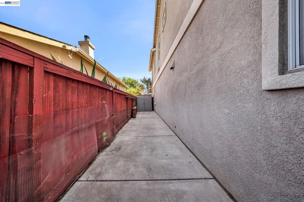 921 Sawyer Way, Brentwood (CC), CA 94513
