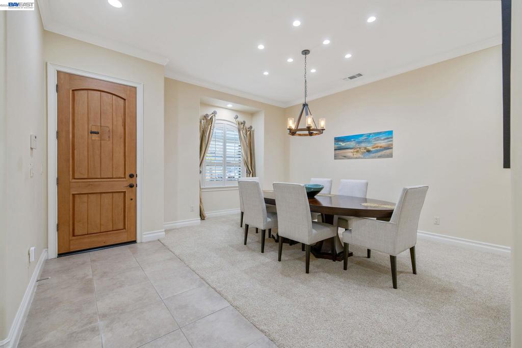 5411 West Mission Avenue, Visalia, CA 93277