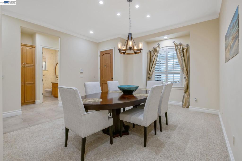 5411 West Mission Avenue, Visalia, CA 93277