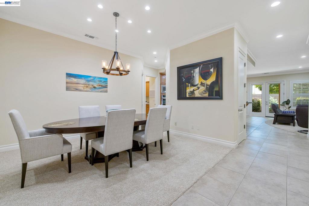 5411 West Mission Avenue, Visalia, CA 93277