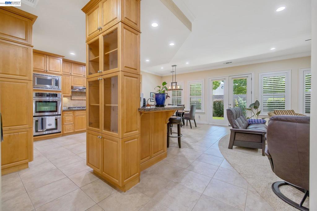 5411 West Mission Avenue, Visalia, CA 93277