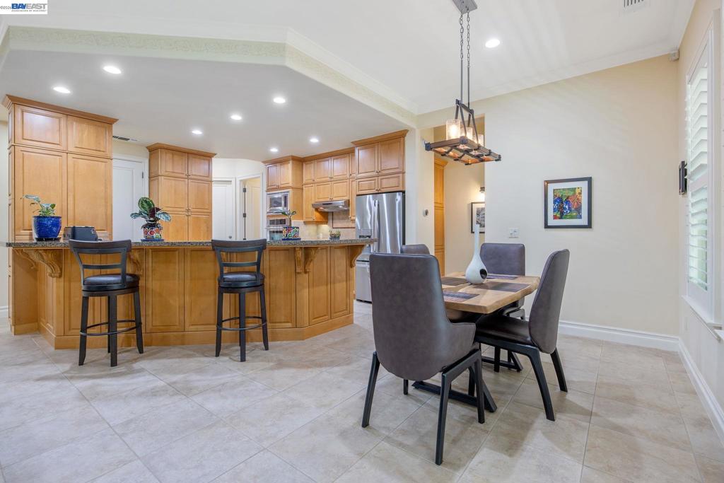 5411 West Mission Avenue, Visalia, CA 93277