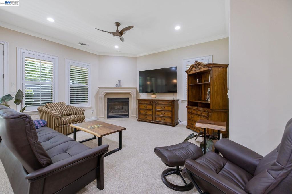 5411 West Mission Avenue, Visalia, CA 93277