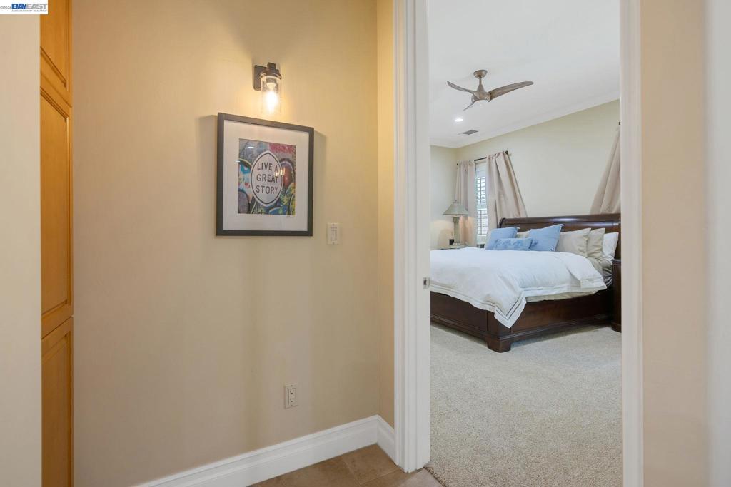 5411 West Mission Avenue, Visalia, CA 93277