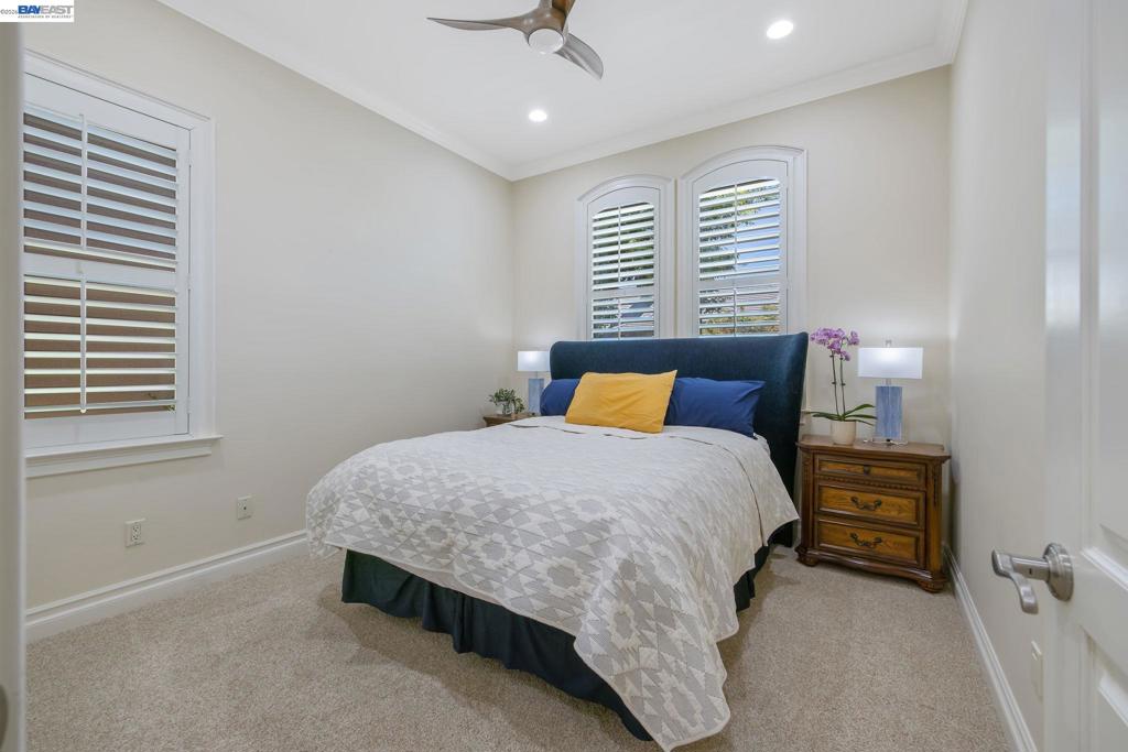 5411 West Mission Avenue, Visalia, CA 93277