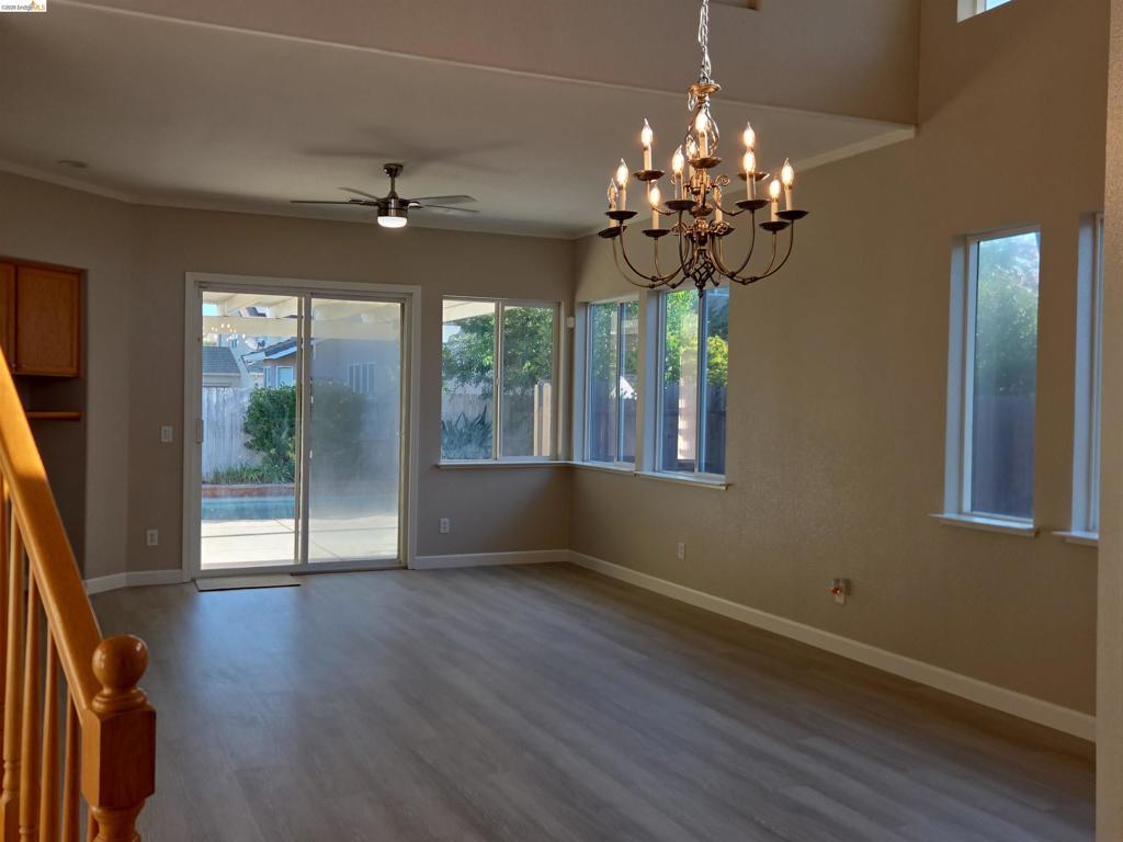 1867 Treeline Way, Manteca, CA 95336