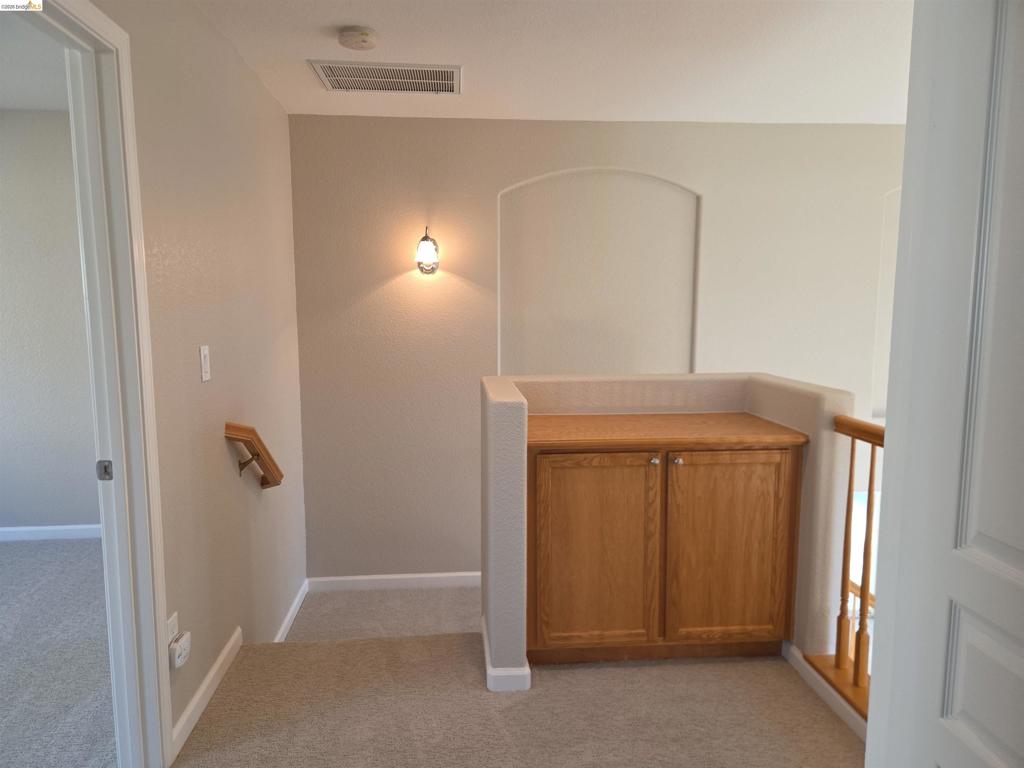 1867 Treeline Way, Manteca, CA 95336