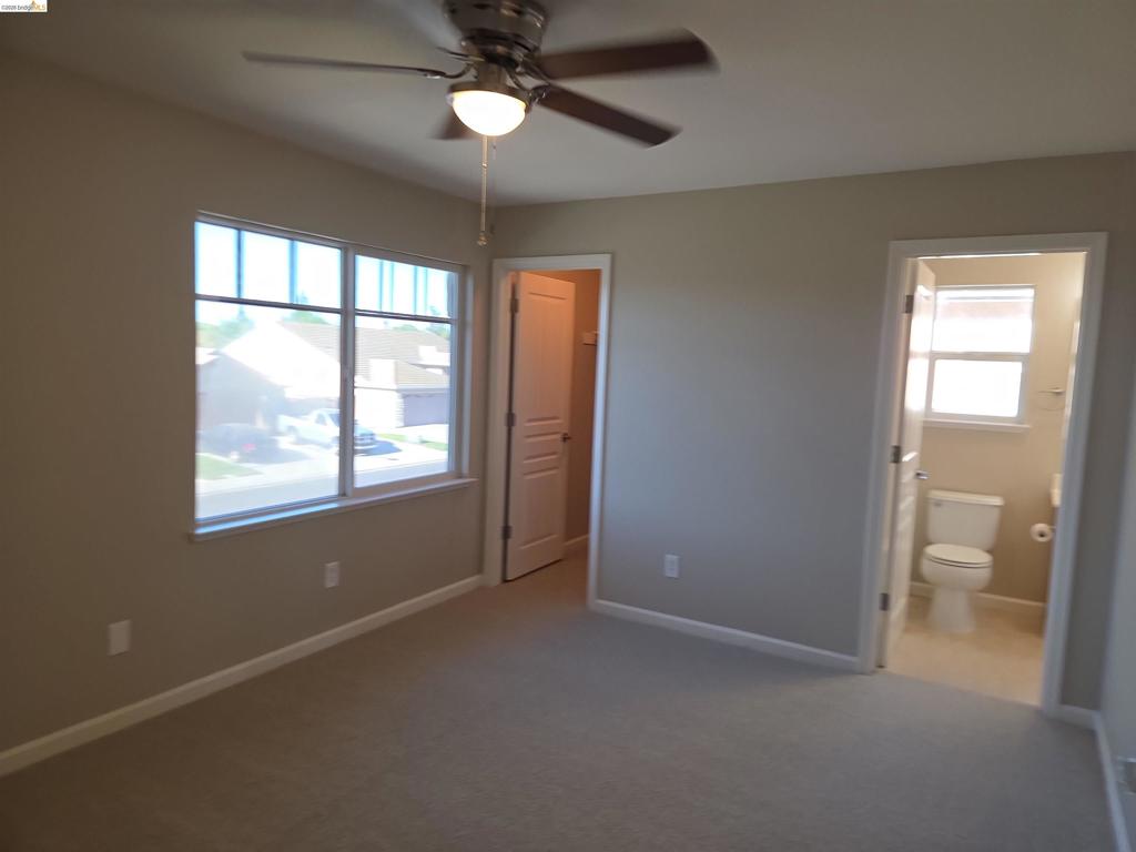 1867 Treeline Way, Manteca, CA 95336
