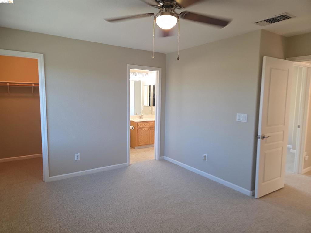 1867 Treeline Way, Manteca, CA 95336